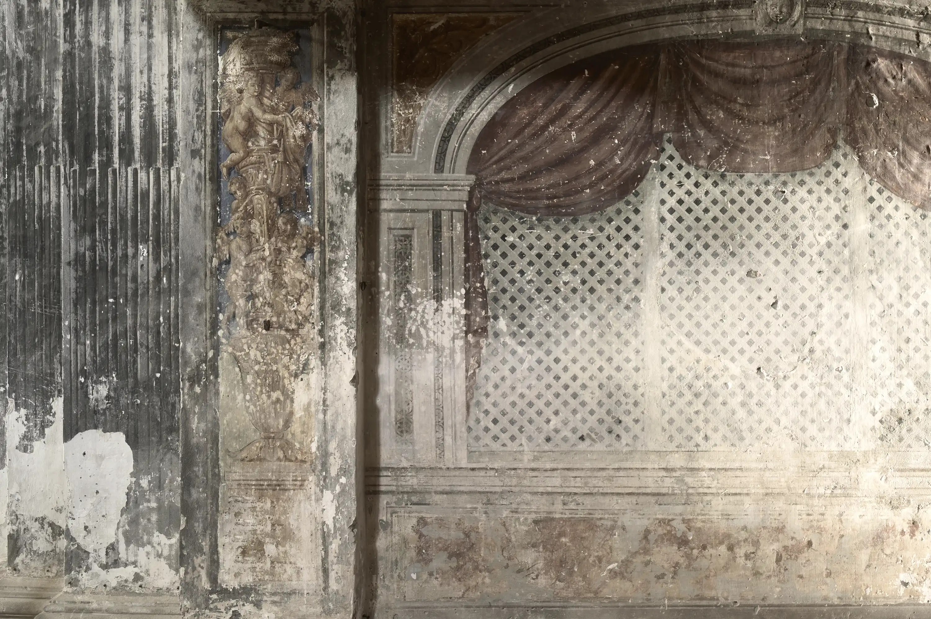 San Carlo Cremona