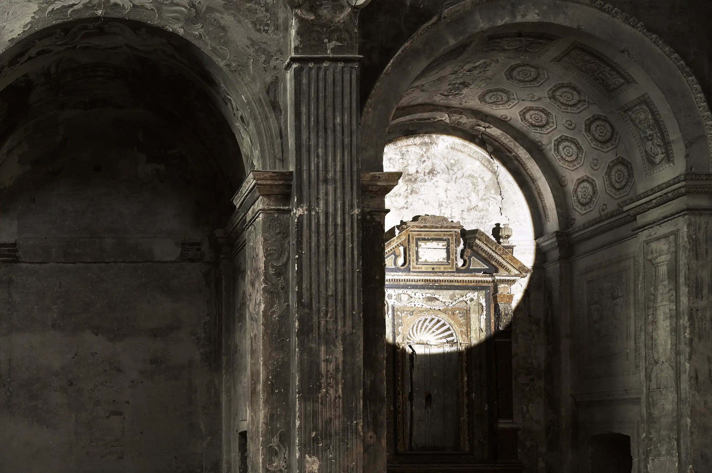 San Carlo Cremona