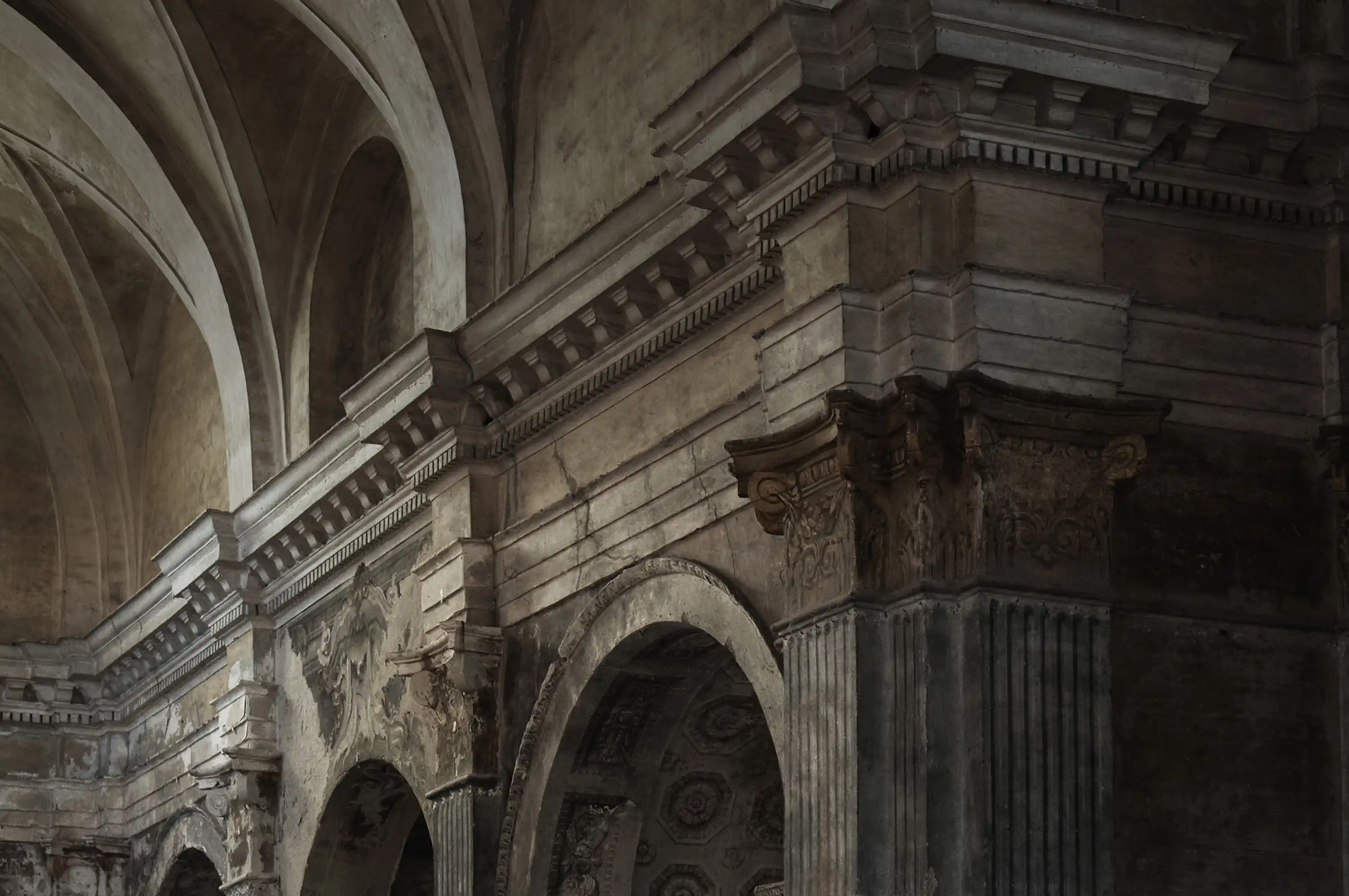 San Carlo Cremona